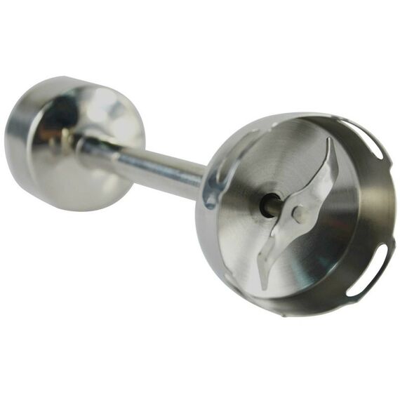 Блендеры: Блендер погружной Pioneer HB120S фотографии