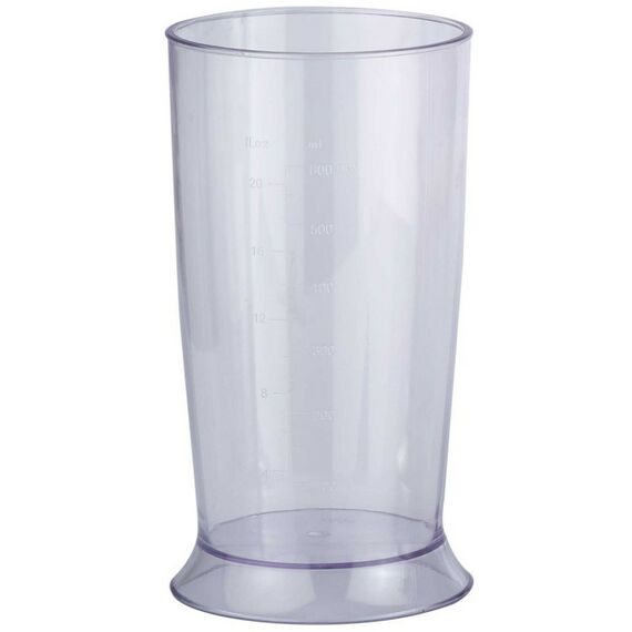 Блендеры: Блендер погружной Pioneer HB120S фотографии