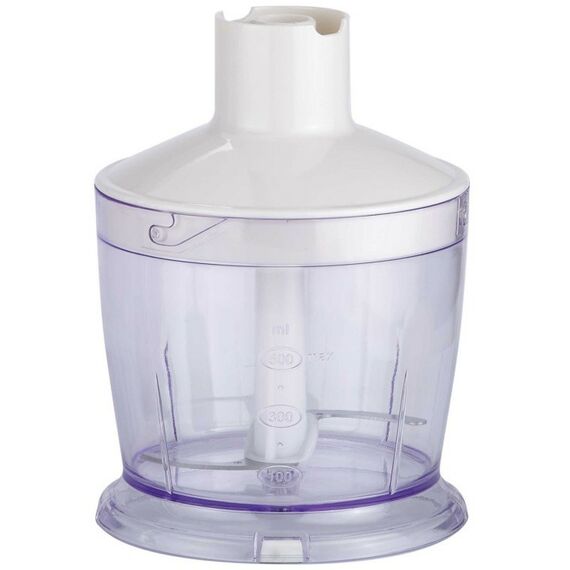 Блендеры: Блендер погружной Pioneer HB120S фотографии