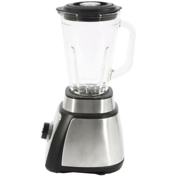 Блендеры: Блендер настольный ECON ECO-755SB фотографии