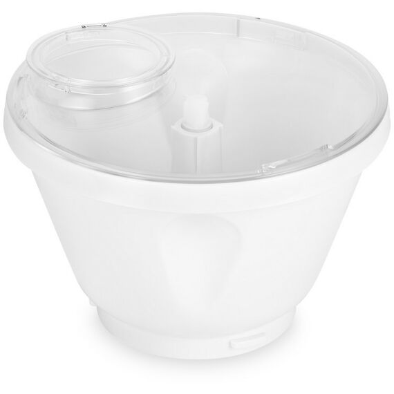 Кухонные комбайны: Кухонная машина Vitek VT-1442 фотографии