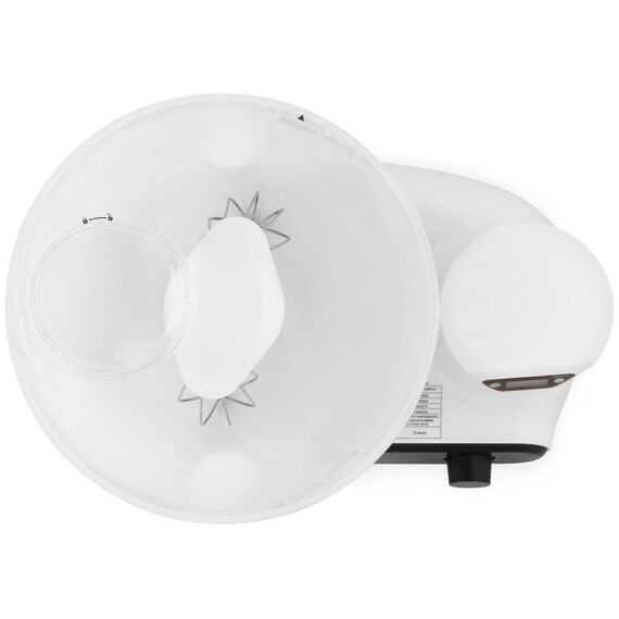 Кухонные комбайны: Кухонная машина Vitek VT-1442 фотографии