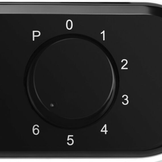 Кухонные комбайны: Кухонная машина Vitek VT-1442 фотографии