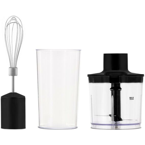 Блендеры: Блендер погружной Vitek VT-8532 фотографии