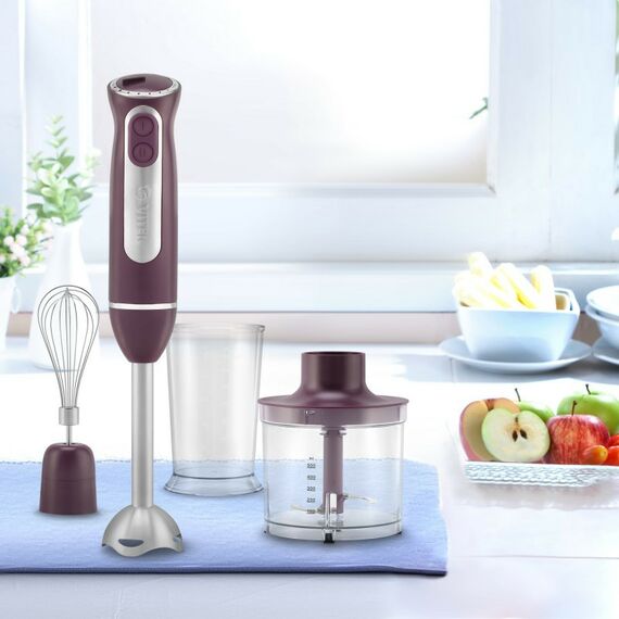 Блендеры: Блендерный набор Vitek VT-8535 фотографии