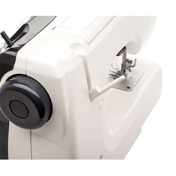 Швейные машинки: Швейная машина Comfort 16 фотографии