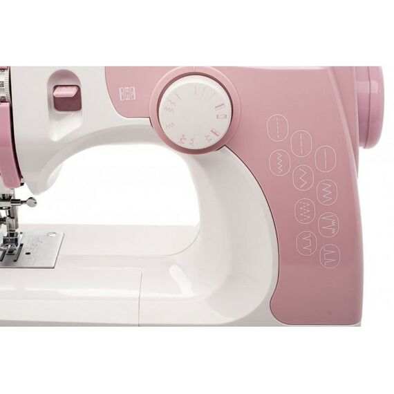 Швейные машинки: Швейная машина Comfort 21 фотографии