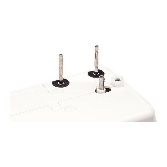 Швейные машинки: Швейная машина Comfort 28 фотографии