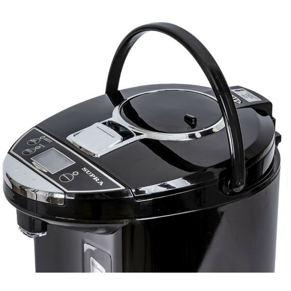 Чайники, термопоты: Термопот Supra TPS-5911 5 л фотографии