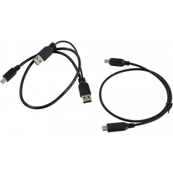 Приводы DVD-RW: Привод DVD-RW Asus DVD RAM & DVD±R/RW & CDRW SDRW-08U9M-U Black USB2.0 EXT RTL фотографии