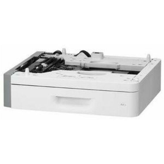 Опции для принтеров, копиров и МФУ: Модуль кассетный Canon Cassette Feeding N2 iR1020/1024 [0859B003] фотографии