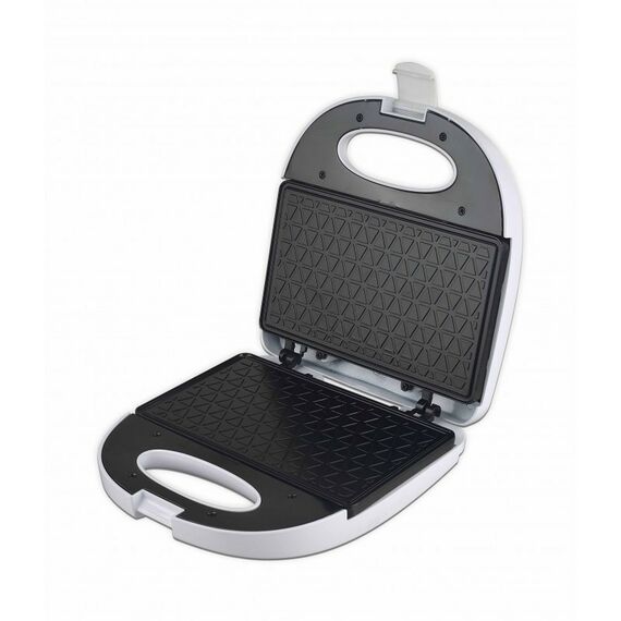 Блинницы, бутербродницы, мороженницы: Вафельница WILLMARK WM-280 фотографии