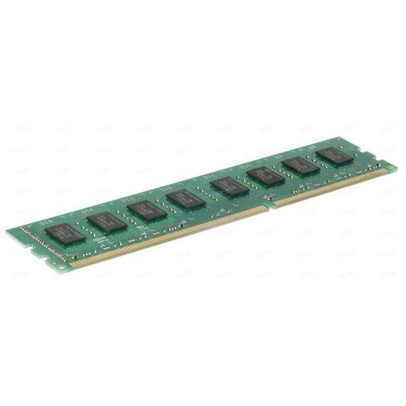 Оперативная память: Оперативная память Foxline 8Gb DIMM DDR3 1600MHz CL11 1.35v [FL1600D3U11L-8G] фотографии