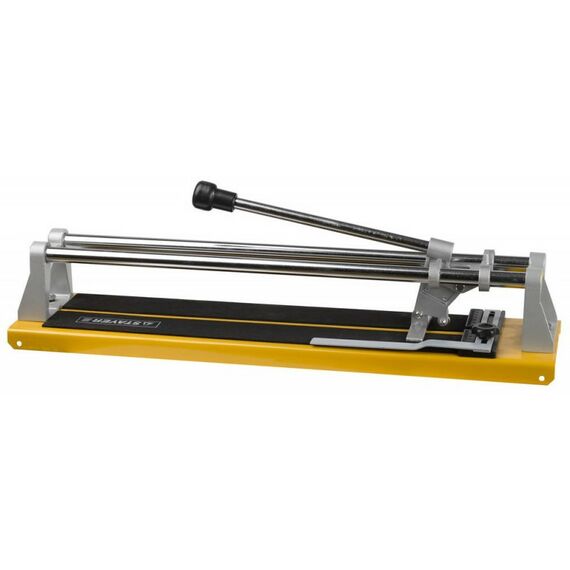 Плиткорезы: Плиткорез STAYER MASTER 3305-45_z01 усиленный, 450мм фотографии