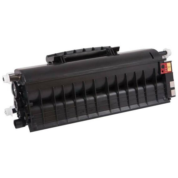 Прочие расходники: Картридж Cactus CS-LX250 для Lexmark Optra E250/E350/E352, 3500 стр. фотографии