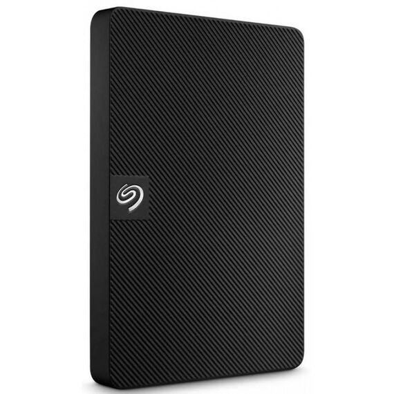 Внешние жесткие диски: Внешний жесткий диск Seagate Expansion 2Tb USB [STKM2000400] фотографии