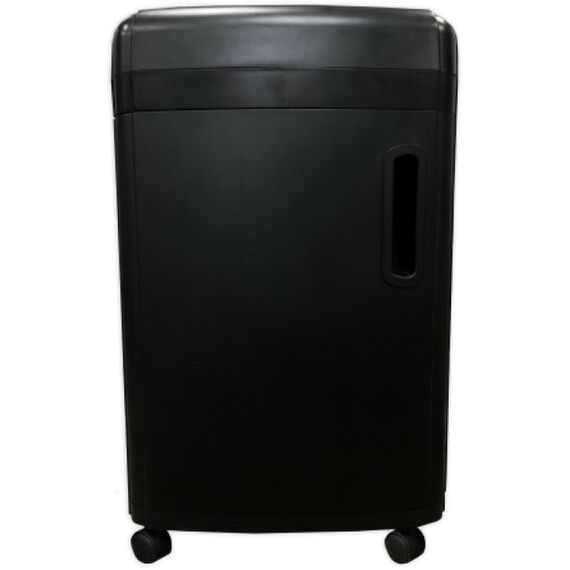 Уничтожители документов: Уничтожитель документов Office Kit S180 0.8x1 фотографии
