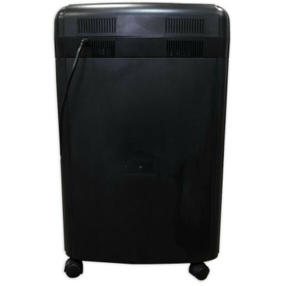 Уничтожители документов: Уничтожитель документов Office Kit S180 0.8x1 фотографии