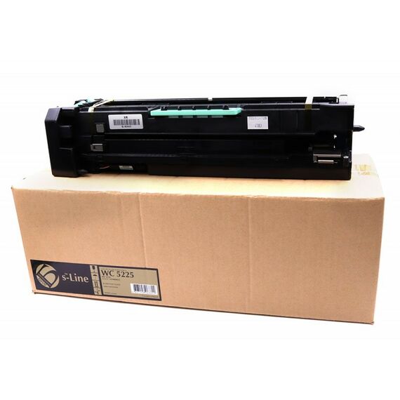 Для Xerox (совместимые): Драм-картридж Булат s-Line 101R00434 для Xerox WC 5222/5225 (50k) [DARXWC5222090/100] фотографии