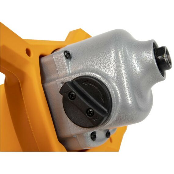 Дрели-миксеры: Строительный миксер Вихрь СМ-1100Э-2 [72/20/2] фотографии