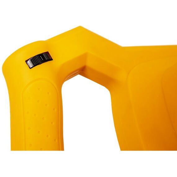 Дрели-миксеры: Строительный миксер Вихрь СМ-1100Э-2 [72/20/2] фотографии