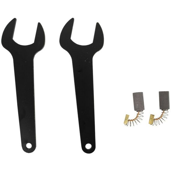 Дрели-миксеры: Строительный миксер Вихрь СМ-1100Э-2 [72/20/2] фотографии