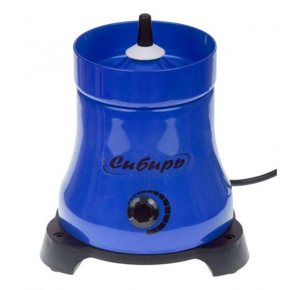 Сепараторы и дистилляторы: Сепаратор молока  Сибирь-120 пластик фотографии