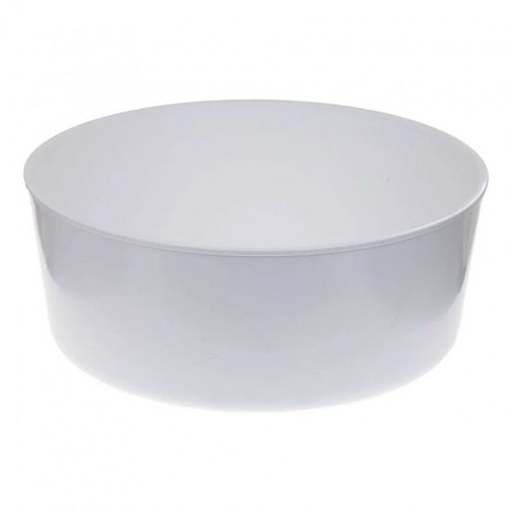 Сепараторы и дистилляторы: Сепаратор молока  Сибирь-120 пластик фотографии