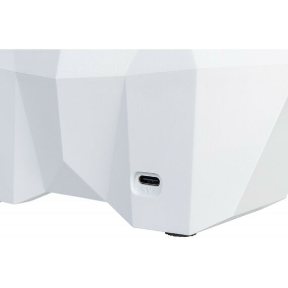 Планетарии: Астропланетарий Levenhuk LabZZ SP30 White фотографии