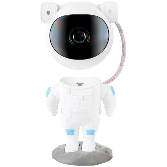 Планетарии: Астропланетарий Levenhuk Star Sky P9 фотографии