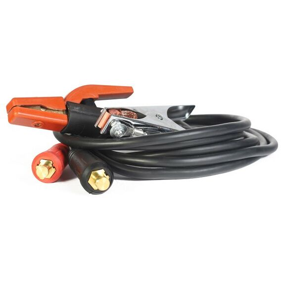 Сварочные аппараты: Полуавтомат сварочный инверторный Patriot WMA 155M MIG/MAG/MMA [605302140] фотографии