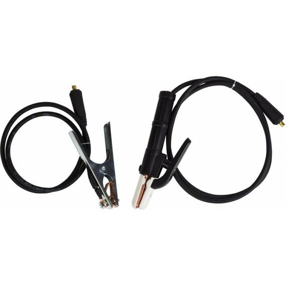 Сварочные аппараты: Сварочный аппарат инверторный Rexant АС-180А фотографии