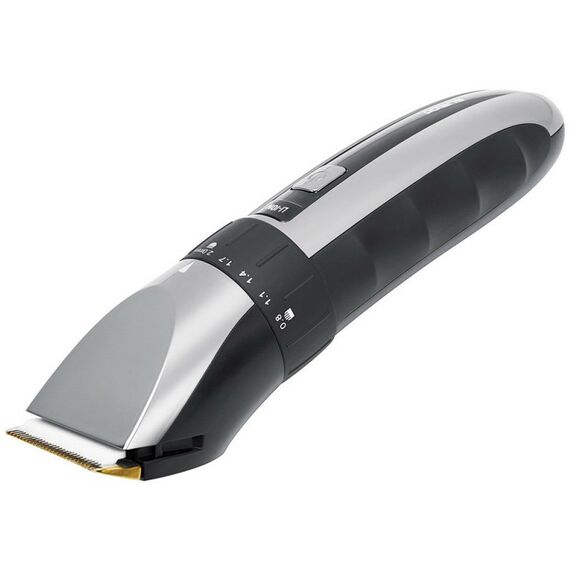 Машинки для стрижки: Машинка для стрижки Polaris PHC 3017RC фотографии