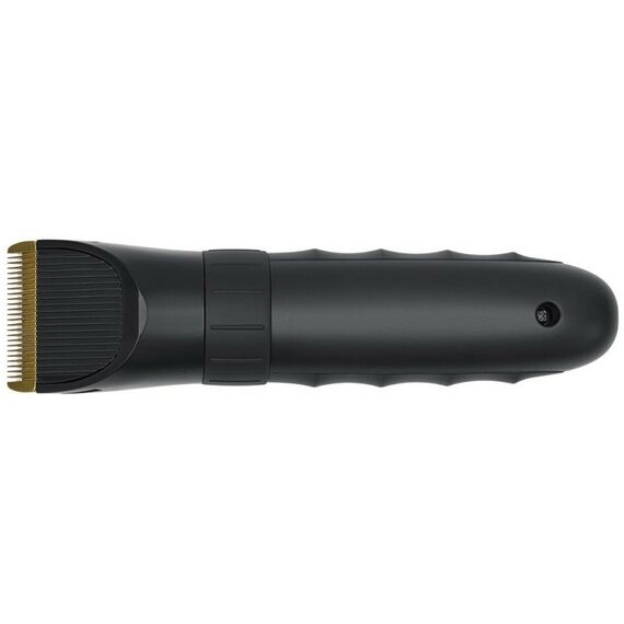 Машинки для стрижки: Машинка для стрижки Polaris PHC 3017RC фотографии