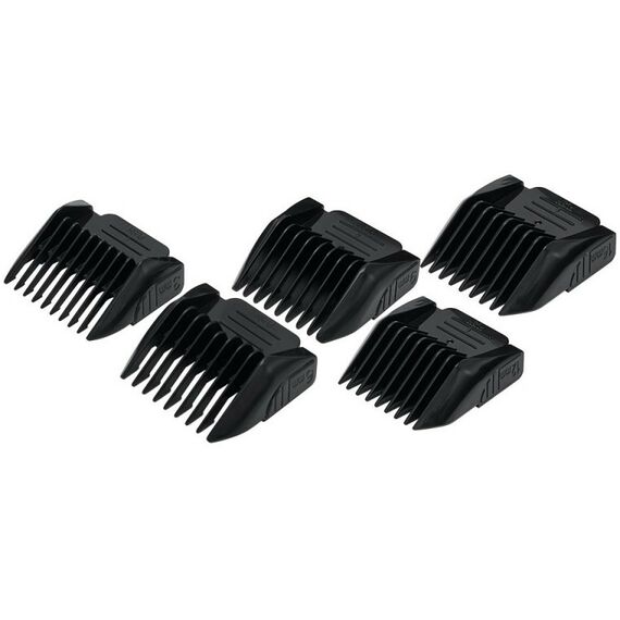 Машинки для стрижки: Машинка для стрижки Polaris PHC 3017RC фотографии