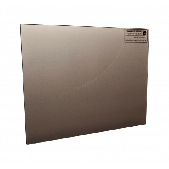 Морозильные камеры: Морозильный ларь WILLMARK CF-380G фотографии