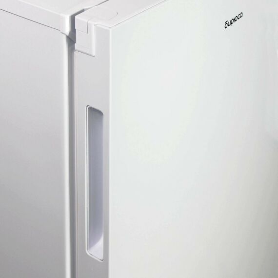 Морозильные камеры: Морозильник Бирюса 6048 фотографии