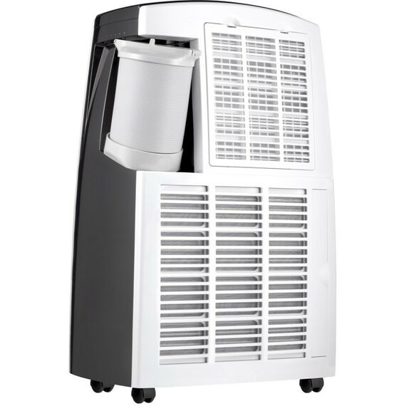 Мобильные кондиционеры: Кондиционер мобильный Electrolux EACM-16 HP/N3 фотографии