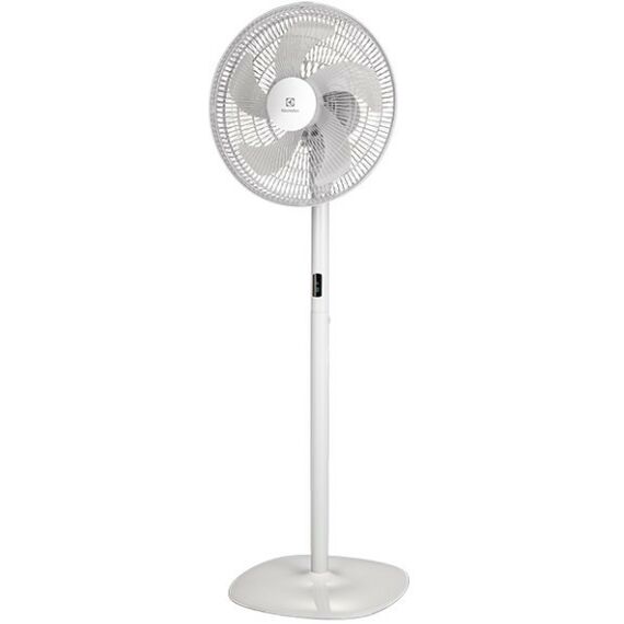 Вентиляторы: Вентилятор напольный Electrolux EFF-1002i фотографии