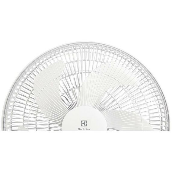 Вентиляторы: Вентилятор напольный Electrolux EFF-1002i фотографии