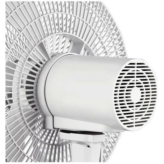 Вентиляторы: Вентилятор напольный Electrolux EFF-1002i фотографии