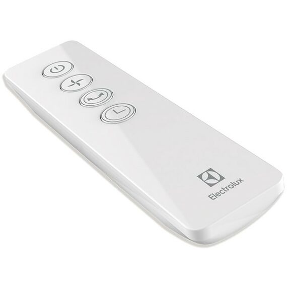 Вентиляторы: Вентилятор напольный Electrolux EFF-1002i фотографии