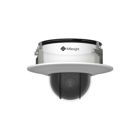 IP-камеры: IP-камера Milesight MS-C2871-X20RPC фотографии