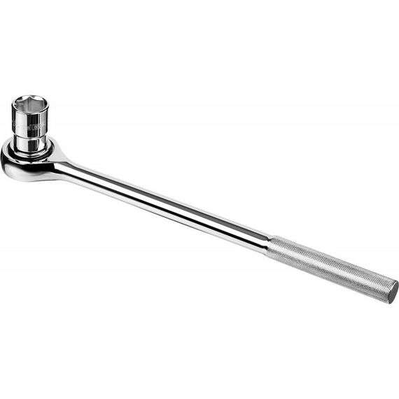 Наборы инструментов и ключи: набор инструмента для крупногабаритной техники Зубр Профессионал НКТ-14 14 предметов [27660-H14] фотографии