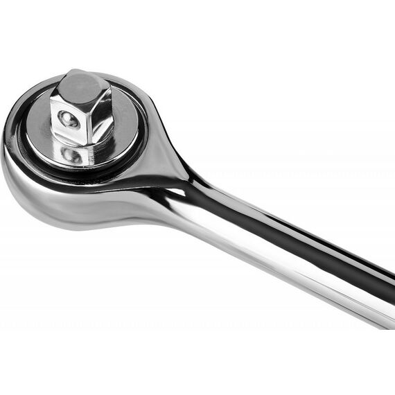 Наборы инструментов и ключи: набор инструмента для крупногабаритной техники Зубр Профессионал НКТ-14 14 предметов [27660-H14] фотографии