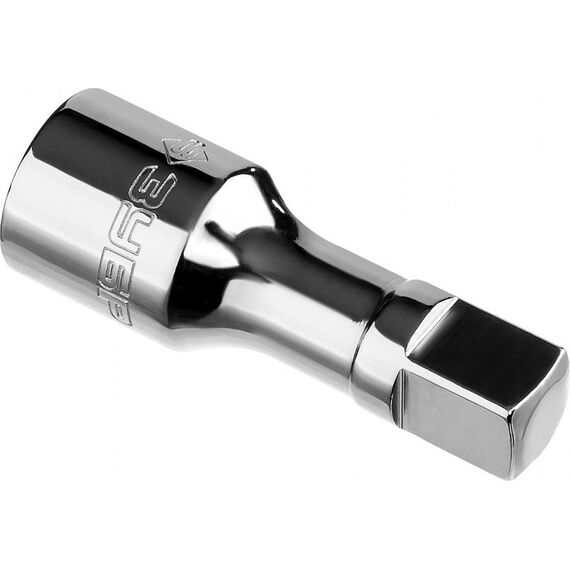 Наборы инструментов и ключи: набор инструмента для крупногабаритной техники Зубр Профессионал НКТ-14 14 предметов [27660-H14] фотографии