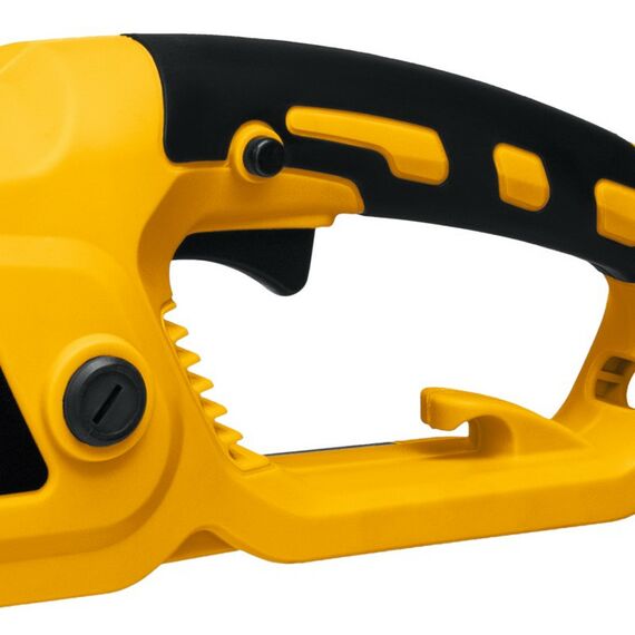 Цепные пилы: Пила цепная электрическая STEHER ES-2640 2600 Вт, 40 см шина фотографии