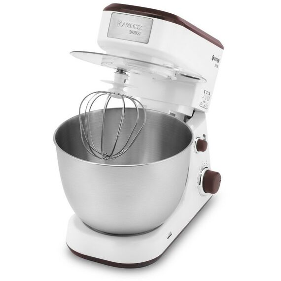Кухонные комбайны: Кухонная машина Vitek VT-1433 (W) фотографии