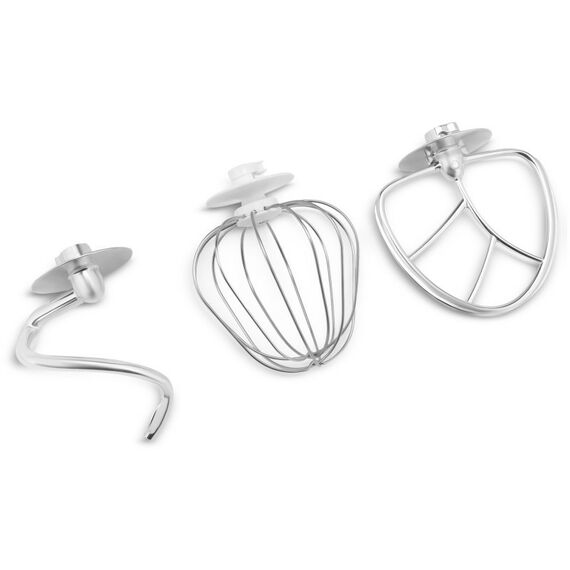 Кухонные комбайны: Кухонная машина Vitek VT-1433 (W) фотографии