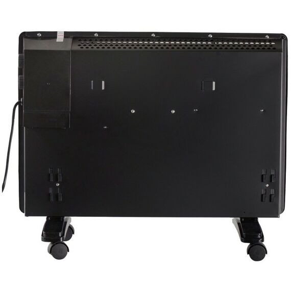 Конвекторы: Конвектор РЕСАНТА ОК-1600Ч фотографии